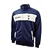 Icon Sports Official Tottenham Hotspur FC Ultimate Fan Pack - Unisex Adult - Jacket, T-Shirts, Scarf & Bag - TOTUFP Grey L