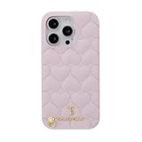 [Samantha Thavasa] iPhone 16 Pro ケース 背�