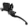 7/8 22 mm przednia lewa pompa sprzęgła hamulca pompa hamulcowa do 50 cm³ 110 cm³ 150 cm³ Quad Dirt Bike Atv