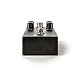 MXR M87 Bass Compressor Blackout Edition - Bass Effektpedal