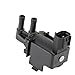 Valve 101362-1322 2586050060 Fit For Toyota Car Accessories