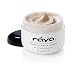 RAYA Blemish Control Masque (709) | European Facial Treatment Mask for Oily and Break-Out Skin | Helps Calm Inflammations and Minimize Pores