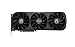 ZOTAC Gaming GeForce RTX 4080 Super AMP DLSS 3 16GB GDDR6X 256-bit 23 Gbps PCIE 4.0 Gaming Graphics Card, IceStorm 2.0 Advanced Cooling, Spectra RGB Lighting, ZT-D40820F-10P