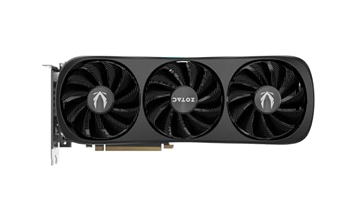 NVIDIA RTX 4080 Super graphics card