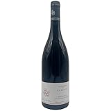 vin val de loire blanc Fruité 3/5 . Floral 2/5 . Minéral 1/5 . Boisé 2/5 . Epicé 2/5 . Acidité 2/5 . Puissance 3/5 .