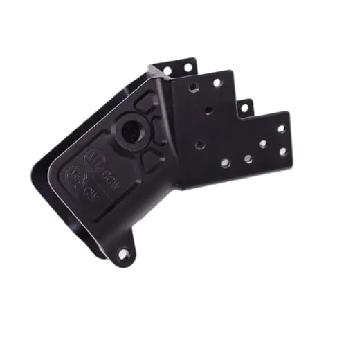 _Ɨph[̏CΏہFAgras T40 ANZTAM1AM2AM3AM4 q@A[ RlN^B(M 1)