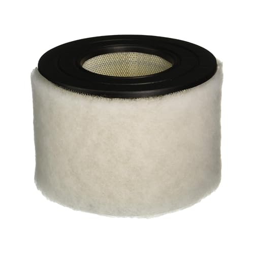 Air Element Intended for Nelson 70316A 5.905 H 8.38 OD Cellulose 160 CFM product thumbnail 2
