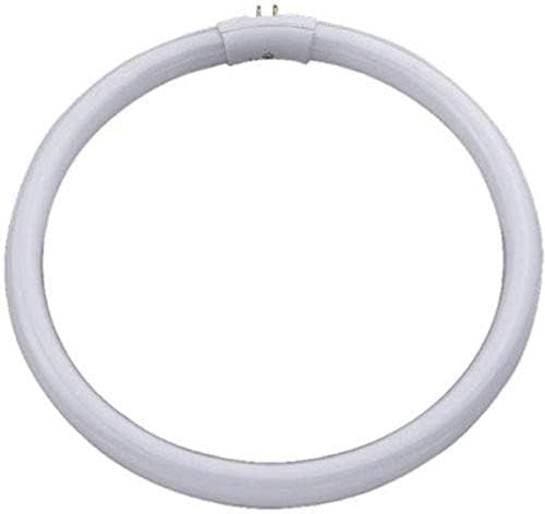 Daylight CottageCutz F3U154BT4.8M 28 Watt Circular Replacement Bulb