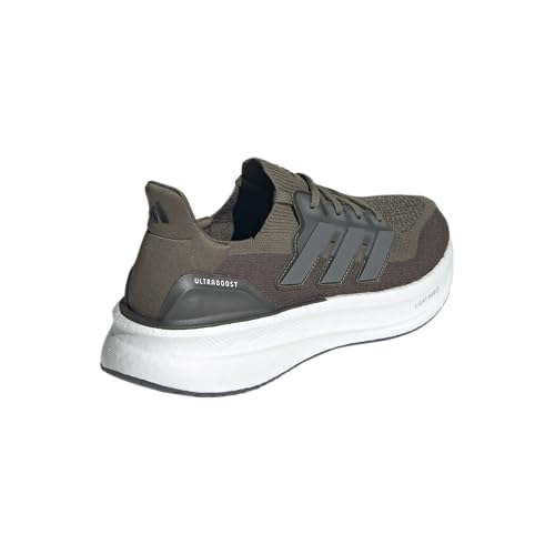 Image of adidas Men Running Shoes |Ultraboost Light 2.0|