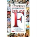  Feinschmecker Guide 2009 (Feinschmecker Restaurantführer)
