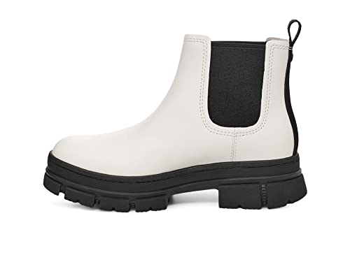 Image of UGG Unisex-Child T Ashton Chelsea Boot