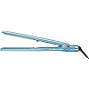 BaBylissPRO Flat Iron Hair Straightener, 1-1/4 Inch Nano Titanium Ionic