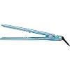 BabylissPRO Nano Titanium Specialty Ionic Hair Straightener, Professional Flat Iron For All Hair Types