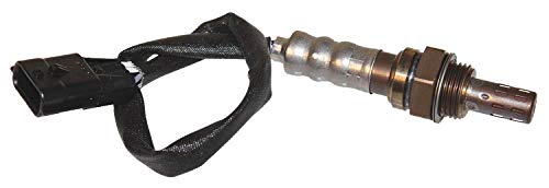 Walker Products 350-34698 Oxygen Sensor, Original Equipment Replacement Premium O2 Sensor, Direct Fit