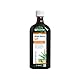 Aloe Vera BIO-Pflanzensaft naturtrüb (0.49 L)