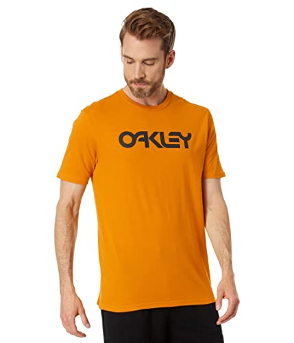 Image of Oakley Mark II Tee 2.0