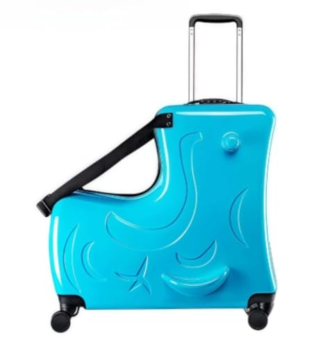 [EVREFIN] X^CbVŃL[gȃ|j[̖̎qpg[P[XAԗ֕tA@\qpsobOApg[P[XA@݃X[cP[X (20C`,u[)