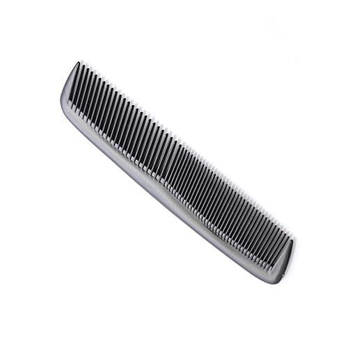 24{ X^CO R[  R[ Ђ Ђ R[  Healeved