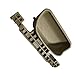 Car Armrest Lid Center Console Cover Latch Clip, for Honda, for Accord, 2008-2013, 83451-TA0-A01, 83451-TA0-000