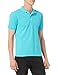 Produktbild Trigema Herren 621601 Poloshirt, Azur, XL