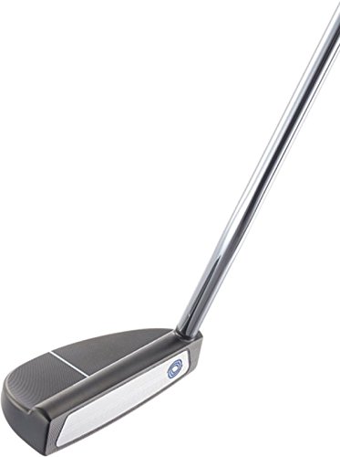 ODYSSEY Milled Collection SX パター♯1 34インチ ODYSSEY（オデッセイ） - パター - ミルド・コレクション SX #1