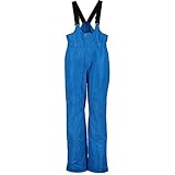 Wasserdicht, winddicht und atmungsaktiv