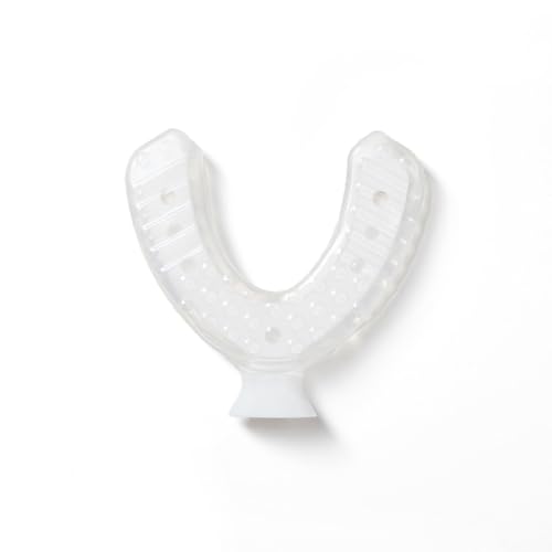 upLift 5 Replacement Mouthpiece