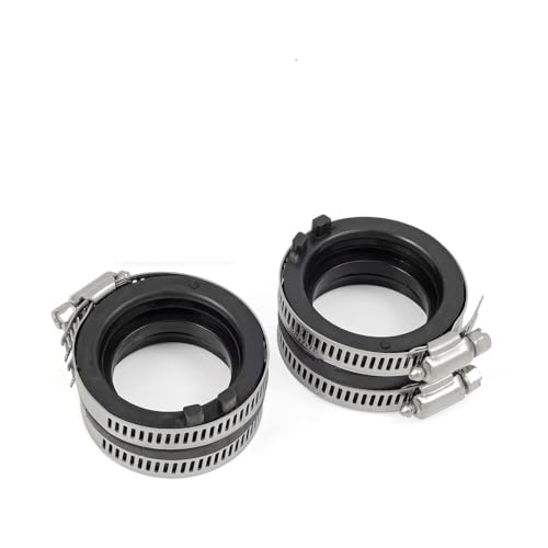 Support de démarrage de collecteur contre les fuites d'air sur KVF750 4x4i