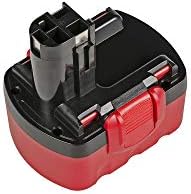 Bosch PSR için GC® Pil 14.4-2, 2 Ah, 14.4-2, Elektrikli El Aletleri - Görsel 4