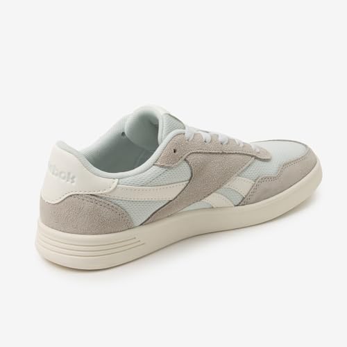Image of Reebok Women's Court AdvanceSneakers