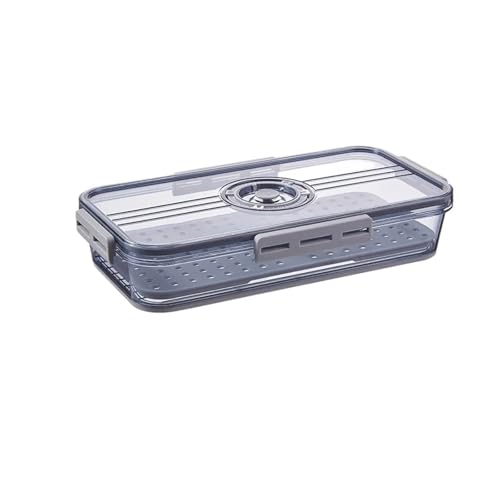 ①Ɏ[{bNX Ⓚɔr؎(Gray 7007)