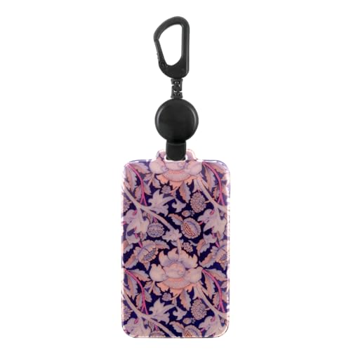 [z[NAC] ̂уpX/EBAX ɔ˂ pXP[X Lт郊[t FC EFC