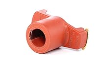 Bosch 1234332300 1 234 332 300 Zündverteilerläufer