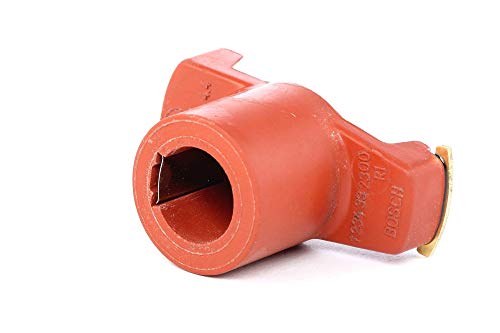 Bosch 1234332300 1 234 332 300 Zündverteilerläufer