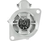 M2T78381 Starter Motor Fit for Mitsubishi Engine