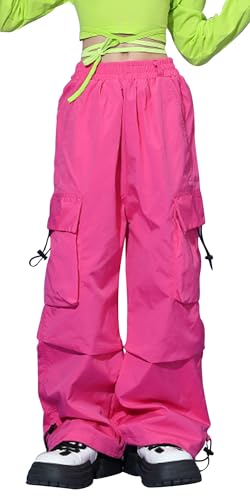 Pantalones deportivos vintage Y2K sueltos escolares juveniles