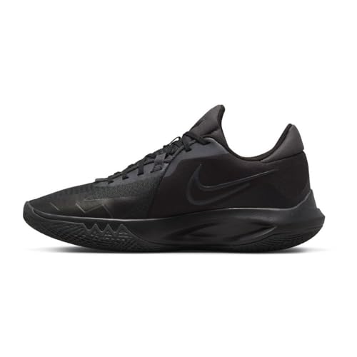 Nike PRECISION VI mens Shoes