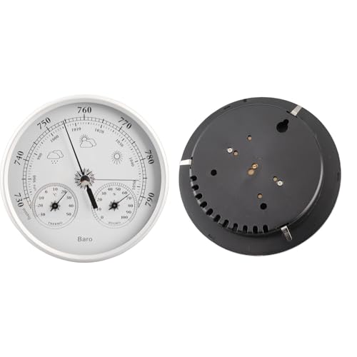 Generic �I�[���V�[�Y���Ǌ|�����x�v�C�����x�v���t���ȒP�V���o�[�z���C�g130mm 3-in-1���[�^�[�p�e�B�I�K���[�W���r���O���[�����[�U�[�p