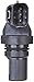 Spectra Premium S10275 Camshaft Position Sensor