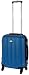 Produktbild Cahoon  Hartschalen-Koffer Trolley Handgepäck 4-Rollen Reisekoffer 501 (M-L-XL zur Auswahl)