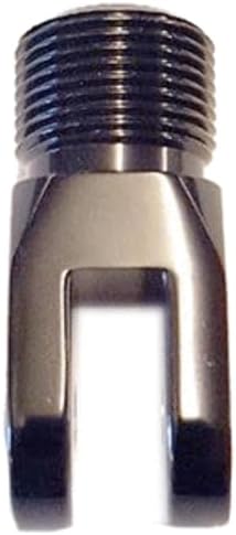 Rupp Antenna Clevis image 2