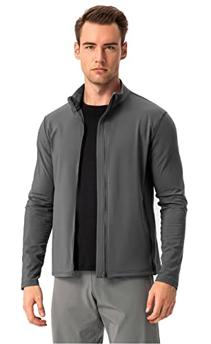 LAVDE �����Y �W�b�v�A�b�v �n�[�t�l�b�N �g���b�N�W���P�b�g �X�g���b�` �S���t ���� �R���v���b�V�����E�F�A ���N��-LA41-Gray-S