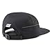 PUMA Mens BMW MMS RCT Cap - Black