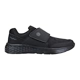 Noir uni J\'hayber Chaussures Chanza Black, Noir , 44 EU