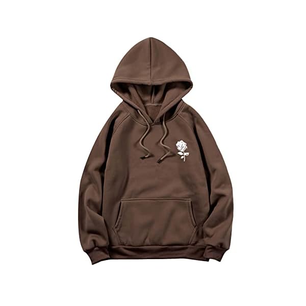 Floerns-Mens-Graphic-Print-Long-Sleeve-Drawstring-Hoodie-Pullover-Sweatshirt