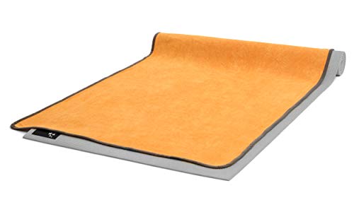 Yogatuch Yogitowel® Mango