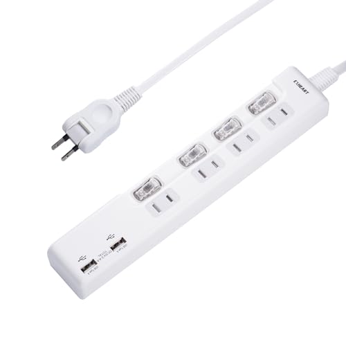 USBタップ 3161edQBBwL.jpg