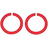 Product Photo 5