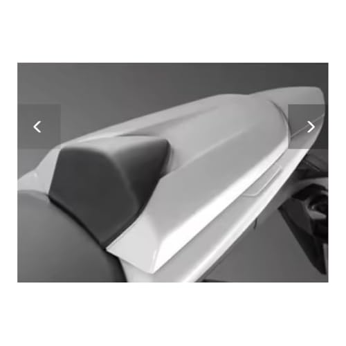 Capot de carénage arrière pour CBR500R 2013-2015