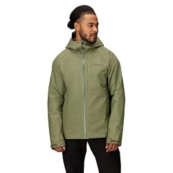 MARMOT Waypoint GORE-TEX Jacket